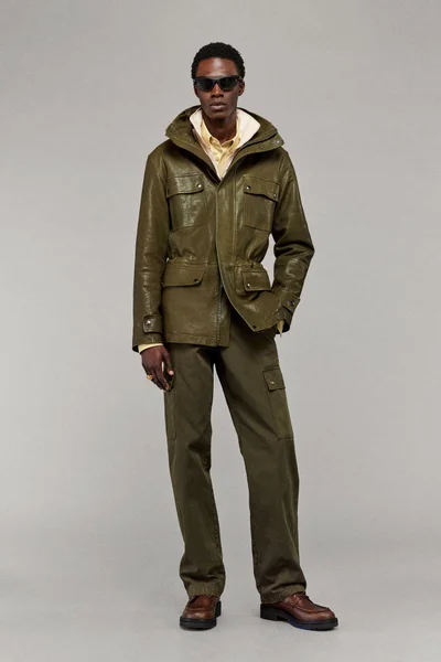 Look 36